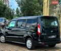 Чорний Форд Транзит Коннект, об'ємом двигуна 2.49 л та пробігом 99 тис. км за 11999 $, фото 6 на Automoto.ua