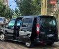 Чорний Форд Транзит Коннект, об'ємом двигуна 2.49 л та пробігом 99 тис. км за 11999 $, фото 7 на Automoto.ua