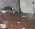 Черный Форд Транзит Коннект, объемом двигателя 1.56 л и пробегом 310 тыс. км за 9390 $, фото 15 на Automoto.ua
