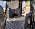 Форд Транзит Коннект 2017 у Полтаві на Automoto.ua Чорний Форд Транзит Коннект, об'ємом двигуна 1.5 л та пробігом 185 тис. км за 12900 $, фото 19 на Automoto.ua