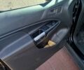 Форд Транзит Коннект 2017 у Полтаві на Automoto.ua Чорний Форд Транзит Коннект, об'ємом двигуна 1.5 л та пробігом 185 тис. км за 12900 $, фото 15 на Automoto.ua