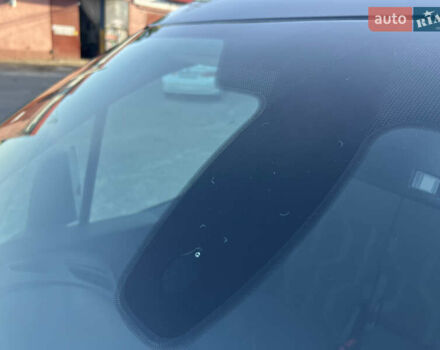 Черный Форд Транзит Коннект, объемом двигателя 1.5 л и пробегом 185 тыс. км за 10500 $, фото 37 на Automoto.ua