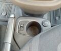 Форд Транзит Коннект 2017 у Полтаві на Automoto.ua Чорний Форд Транзит Коннект, об'ємом двигуна 1.5 л та пробігом 185 тис. км за 12900 $, фото 8 на Automoto.ua