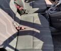Форд Транзит Коннект 2017 у Полтаві на Automoto.ua Чорний Форд Транзит Коннект, об'ємом двигуна 1.5 л та пробігом 185 тис. км за 12900 $, фото 7 на Automoto.ua