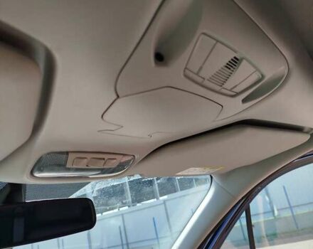 Форд Транзит Коннект 2017 у Полтаві на Automoto.ua Чорний Форд Транзит Коннект, об'ємом двигуна 1.5 л та пробігом 185 тис. км за 12900 $, фото 2 на Automoto.ua