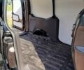 Форд Транзит Коннект 2017 у Полтаві на Automoto.ua Чорний Форд Транзит Коннект, об'ємом двигуна 1.5 л та пробігом 185 тис. км за 12900 $, фото 13 на Automoto.ua