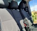 Форд Транзит Коннект 2017 у Полтаві на Automoto.ua Чорний Форд Транзит Коннект, об'ємом двигуна 1.5 л та пробігом 185 тис. км за 12900 $, фото 5 на Automoto.ua