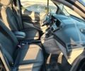 Черный Форд Транзит Коннект, объемом двигателя 2 л и пробегом 230 тыс. км за 16000 $, фото 22 на Automoto.ua
