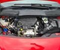 Форд Транзит Коннект 2020 в Киеве на Automoto.ua Черный Форд Транзит Коннект, объемом двигателя 2 л и пробегом 84 тыс. км за 15500 $, фото 24 на Automoto.ua