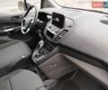 Форд Транзит Коннект 2020 в Красилове на Automoto.ua Черный Форд Транзит Коннект, объемом двигателя 1.5 л и пробегом 230 тыс. км за 13200 $, фото 23 на Automoto.ua
