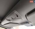 Форд Транзит Коннект 2020 в Красилове на Automoto.ua Черный Форд Транзит Коннект, объемом двигателя 1.5 л и пробегом 230 тыс. км за 13200 $, фото 29 на Automoto.ua