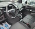 Форд Транзит Коннект 2020 в Киеве на Automoto.ua Черный Форд Транзит Коннект, объемом двигателя 2 л и пробегом 84 тыс. км за 15500 $, фото 15 на Automoto.ua