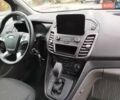Форд Транзит Коннект 2020 в Красилове на Automoto.ua Черный Форд Транзит Коннект, объемом двигателя 1.5 л и пробегом 230 тыс. км за 13200 $, фото 25 на Automoto.ua