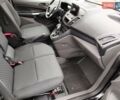 Форд Транзит Коннект 2020 в Красилове на Automoto.ua Черный Форд Транзит Коннект, объемом двигателя 1.5 л и пробегом 230 тыс. км за 13200 $, фото 21 на Automoto.ua