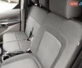 Форд Транзит Коннект 2020 в Красилове на Automoto.ua Черный Форд Транзит Коннект, объемом двигателя 1.5 л и пробегом 230 тыс. км за 13200 $, фото 19 на Automoto.ua