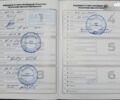 Форд Транзит Коннект 2020 в Киеве на Automoto.ua Черный Форд Транзит Коннект, объемом двигателя 2 л и пробегом 84 тыс. км за 15500 $, фото 2 на Automoto.ua