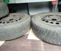 Форд Транзит Коннект 2020 в Красилове на Automoto.ua Черный Форд Транзит Коннект, объемом двигателя 1.5 л и пробегом 230 тыс. км за 13200 $, фото 31 на Automoto.ua