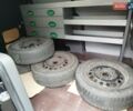 Форд Транзит Коннект 2020 в Красилове на Automoto.ua Черный Форд Транзит Коннект, объемом двигателя 1.5 л и пробегом 230 тыс. км за 13200 $, фото 30 на Automoto.ua