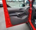 Форд Транзит Коннект 2020 в Киеве на Automoto.ua Черный Форд Транзит Коннект, объемом двигателя 2 л и пробегом 84 тыс. км за 15500 $, фото 23 на Automoto.ua