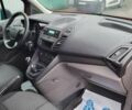 Форд Транзит Коннект 2020 в Киеве на Automoto.ua Черный Форд Транзит Коннект, объемом двигателя 2 л и пробегом 84 тыс. км за 15500 $, фото 16 на Automoto.ua