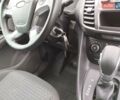 Форд Транзит Коннект 2020 в Красилове на Automoto.ua Черный Форд Транзит Коннект, объемом двигателя 1.5 л и пробегом 230 тыс. км за 13200 $, фото 28 на Automoto.ua