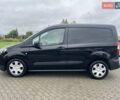 Форд Транзит Коннект 2020 в Львове на Automoto.ua Черный Форд Транзит Коннект, объемом двигателя 1.5 л и пробегом 130 тыс. км за 9998 $, фото 3 на Automoto.ua