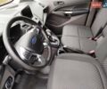 Форд Транзит Коннект 2020 в Красилове на Automoto.ua Черный Форд Транзит Коннект, объемом двигателя 1.5 л и пробегом 230 тыс. км за 13200 $, фото 18 на Automoto.ua