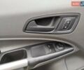 Форд Транзит Коннект 2020 в Красилове на Automoto.ua Черный Форд Транзит Коннект, объемом двигателя 1.5 л и пробегом 230 тыс. км за 13200 $, фото 20 на Automoto.ua