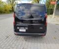 Форд Транзит Коннект 2020 в Красилове на Automoto.ua Черный Форд Транзит Коннект, объемом двигателя 1.5 л и пробегом 230 тыс. км за 13200 $, фото 6 на Automoto.ua