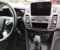 Форд Транзит Коннект 2020 в Красилове на Automoto.ua Черный Форд Транзит Коннект, объемом двигателя 1.5 л и пробегом 230 тыс. км за 13200 $, фото 26 на Automoto.ua