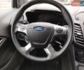 Форд Транзит Коннект 2020 в Красилове на Automoto.ua Черный Форд Транзит Коннект, объемом двигателя 1.5 л и пробегом 230 тыс. км за 13200 $, фото 27 на Automoto.ua