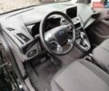 Форд Транзит Коннект 2020 в Красилове на Automoto.ua Черный Форд Транзит Коннект, объемом двигателя 1.5 л и пробегом 230 тыс. км за 13200 $, фото 17 на Automoto.ua