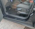 Чорний Форд Транзит Коннект, об'ємом двигуна 1.5 л та пробігом 259 тис. км за 14200 $, фото 22 на Automoto.ua