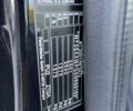 Черный Форд Транзит Коннект, объемом двигателя 1.5 л и пробегом 56 тыс. км за 16900 $, фото 48 на Automoto.ua