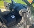 Черный Форд Транзит Коннект, объемом двигателя 1.5 л и пробегом 60 тыс. км за 11999 $, фото 13 на Automoto.ua