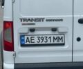 Белый Форд Транзит Коннект груз., объемом двигателя 18 л и пробегом 275 тыс. км за 6200 $, фото 10 на Automoto.ua