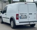 Белый Форд Транзит Коннект груз., объемом двигателя 18 л и пробегом 275 тыс. км за 6200 $, фото 5 на Automoto.ua