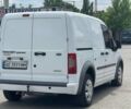 Белый Форд Транзит Коннект груз., объемом двигателя 18 л и пробегом 275 тыс. км за 6200 $, фото 1 на Automoto.ua