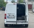 Белый Форд Транзит Коннект груз., объемом двигателя 18 л и пробегом 275 тыс. км за 6200 $, фото 8 на Automoto.ua
