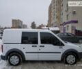 Білий Форд Транзит Коннект вант., об'ємом двигуна 0 л та пробігом 150 тис. км за 7555 $, фото 1 на Automoto.ua