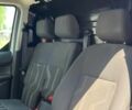 Сірий Форд Транзит Коннект вант., об'ємом двигуна 1 л та пробігом 92 тис. км за 10700 $, фото 9 на Automoto.ua