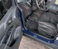 Синій Форд Транзит Коннект вант., об'ємом двигуна 1.6 л та пробігом 203 тис. км за 8199 $, фото 5 на Automoto.ua