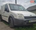 Коричневий Форд Транзит Коннект, об'ємом двигуна 1.75 л та пробігом 286 тис. км за 2000 $, фото 1 на Automoto.ua