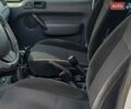 Коричневий Форд Транзит Коннект, об'ємом двигуна 1.8 л та пробігом 110 тис. км за 5500 $, фото 4 на Automoto.ua
