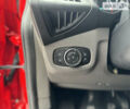 Червоний Форд Транзит Коннект, об'ємом двигуна 1.5 л та пробігом 100 тис. км за 13700 $, фото 19 на Automoto.ua