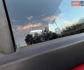 Красный Форд Транзит Коннект, объемом двигателя 1.8 л и пробегом 573 тыс. км за 2500 $, фото 31 на Automoto.ua