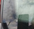 Червоний Форд Транзит Коннект, об'ємом двигуна 1.8 л та пробігом 312 тис. км за 3800 $, фото 19 на Automoto.ua