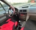Красный Форд Транзит Коннект, объемом двигателя 1.8 л и пробегом 573 тыс. км за 2500 $, фото 23 на Automoto.ua