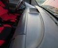 Красный Форд Транзит Коннект, объемом двигателя 1.8 л и пробегом 573 тыс. км за 2500 $, фото 13 на Automoto.ua