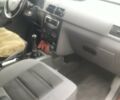 Красный Форд Транзит Коннект, объемом двигателя 1.8 л и пробегом 240 тыс. км за 4700 $, фото 15 на Automoto.ua